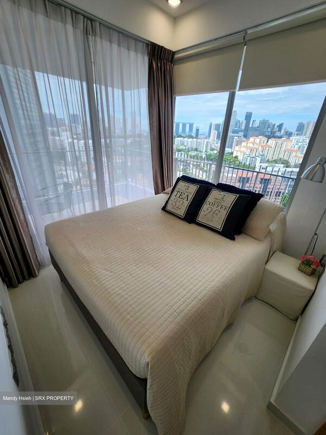 Devonshire Residences (D9), Apartment #453864541